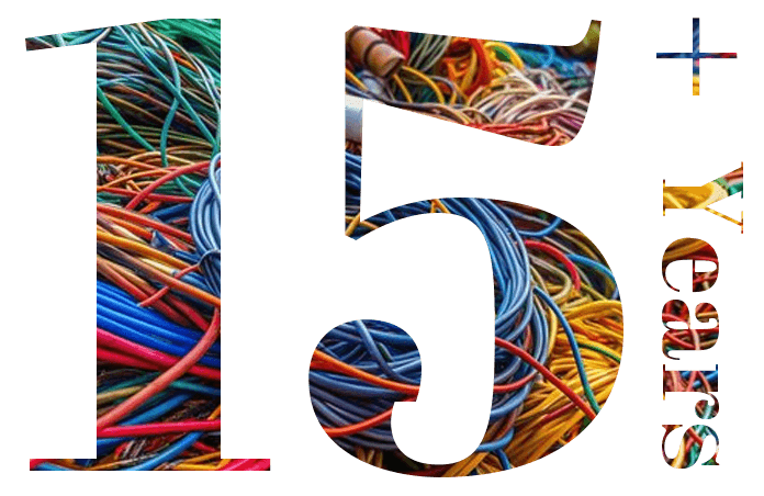 Rapid Plumbing Solutions When Minutes Matter